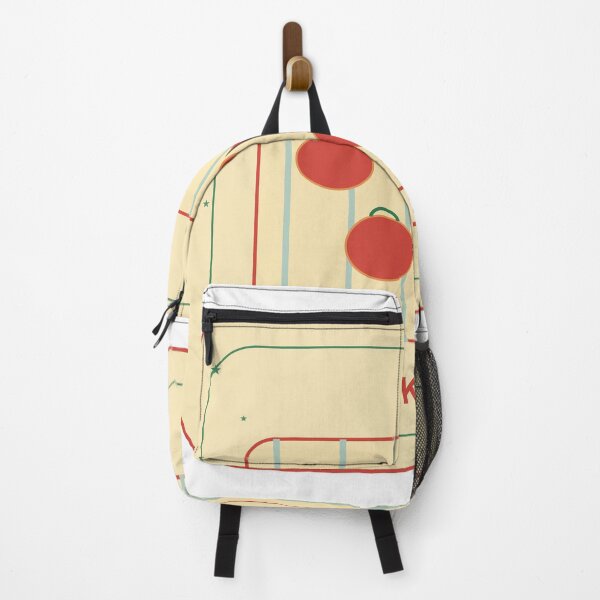 Item preview, Farmers Market Tomato Bag designed and sold by EveryMeme.