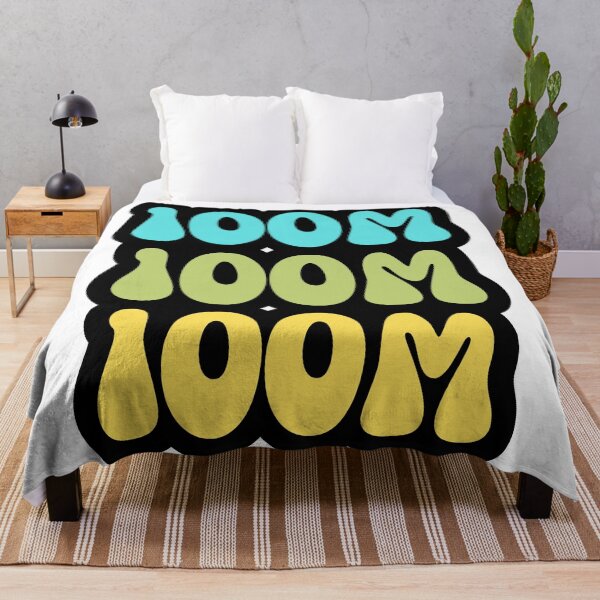 Item preview, 100M Wealth Vision Typography Design designed and sold by variant designer.
