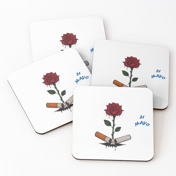 Item preview, International No Tobacco Day, digital version designed and sold by Danibonher90.