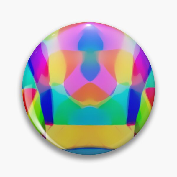 Item preview, Water!!! ... designed and sold by Harryucksche.