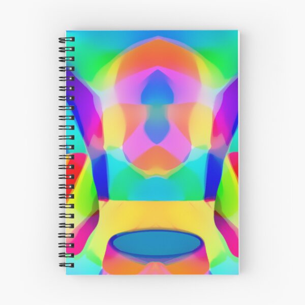 Item preview, Water!!! ... designed and sold by Harryucksche.