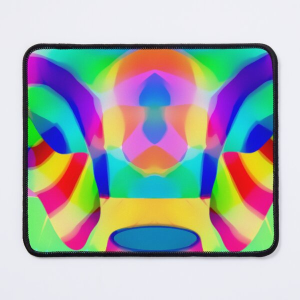 Item preview, Water!!! ... designed and sold by Harryucksche.