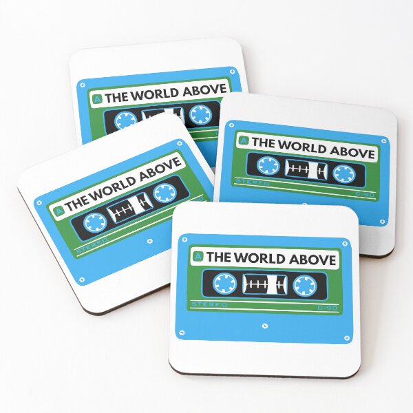 Item preview, Disney Cassette  designed and sold by broadwaygirl142.