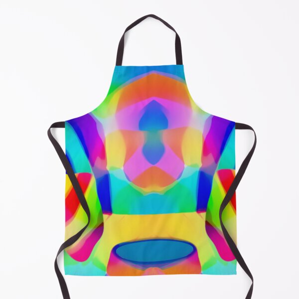 Item preview, Water!!! ... designed and sold by Harryucksche.