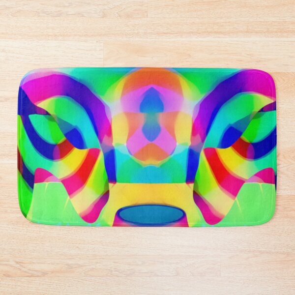 Item preview, Water!!! ... designed and sold by Harryucksche.