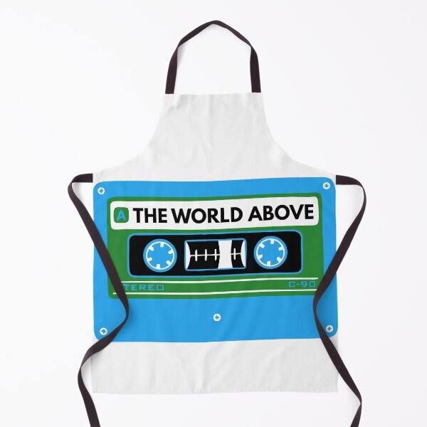 Item preview, Disney Cassette designed and sold by broadwaygirl142.