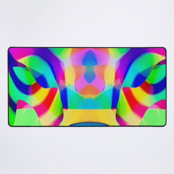 Item preview, Water!!! ... designed and sold by Harryucksche.