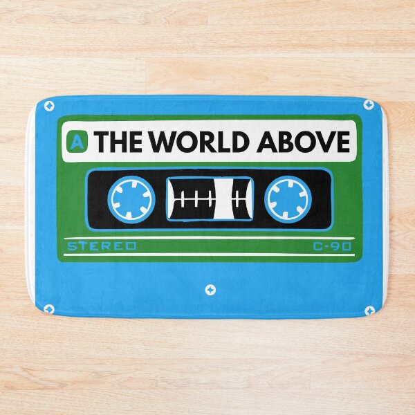 Item preview, Disney Cassette  designed and sold by broadwaygirl142.