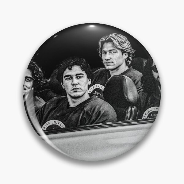 Item preview, Off-campus Get in loser, we're going to Malone designed and sold by Serdinas.