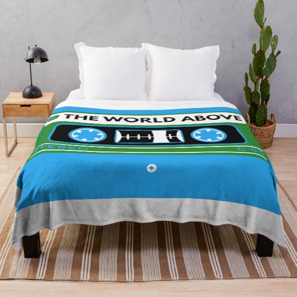 Item preview, Disney Cassette  designed and sold by broadwaygirl142.