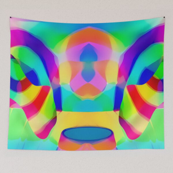Item preview, Water!!! ... designed and sold by Harryucksche.