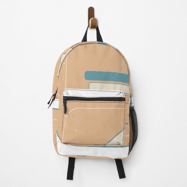 Item preview, Coastal Shell Library designed and sold by EveryMeme.
