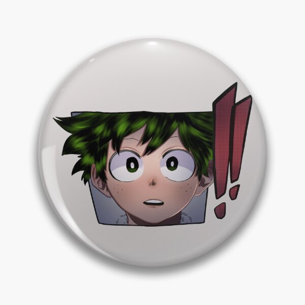 Item preview, Scribble Hero  designed and sold by Izaa-aart.