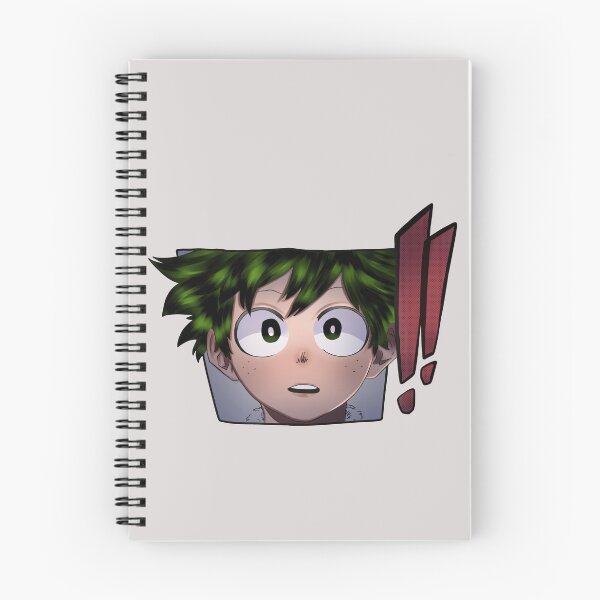 Item preview, Scribble Hero  designed and sold by Izaa-aart.