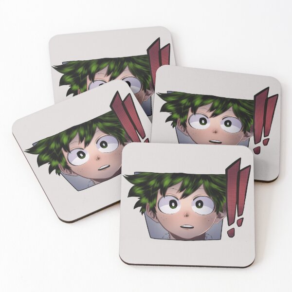 Item preview, Scribble Hero  designed and sold by Izaa-aart.