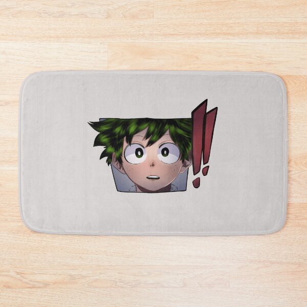 Item preview, Scribble Hero  designed and sold by Izaa-aart.