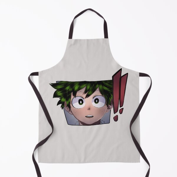 Item preview, Scribble Hero designed and sold by Izaa-aart.