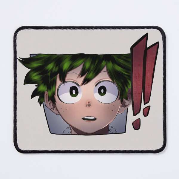 Item preview, Scribble Hero designed and sold by Izaa-aart.