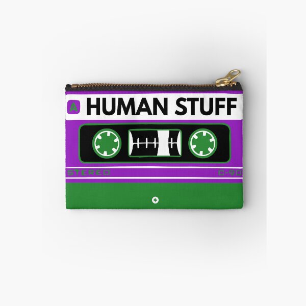 Item preview, Disney Cassette  designed and sold by broadwaygirl142.