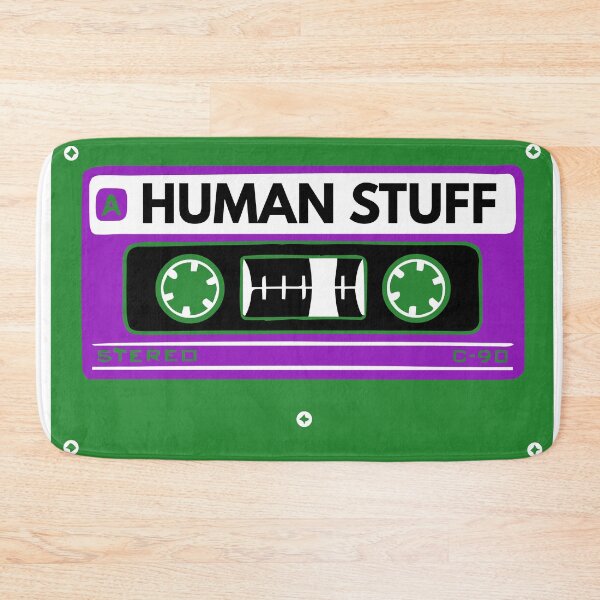 Item preview, Disney Cassette  designed and sold by broadwaygirl142.