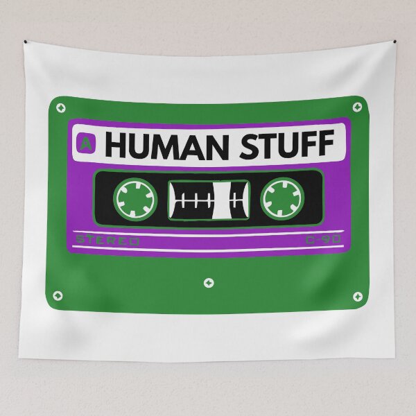 Item preview, Disney Cassette  designed and sold by broadwaygirl142.