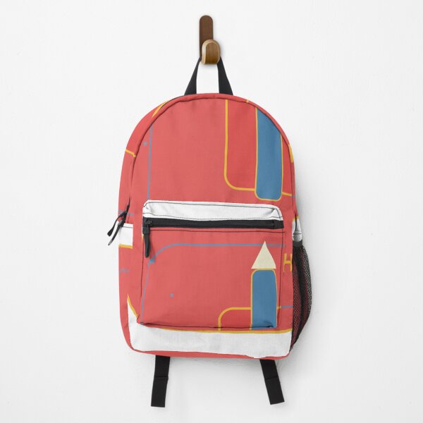 Item preview, Teacher Fuel Pencil Coffee designed and sold by EveryMeme.