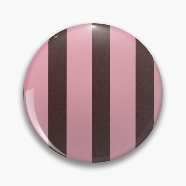 Artikelvorschau, Sweet Stripe Harmony entworfen und verkauft von zamzan.