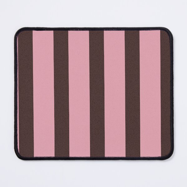 Item preview, Sweet Stripe Harmony designed and sold by zamzan.