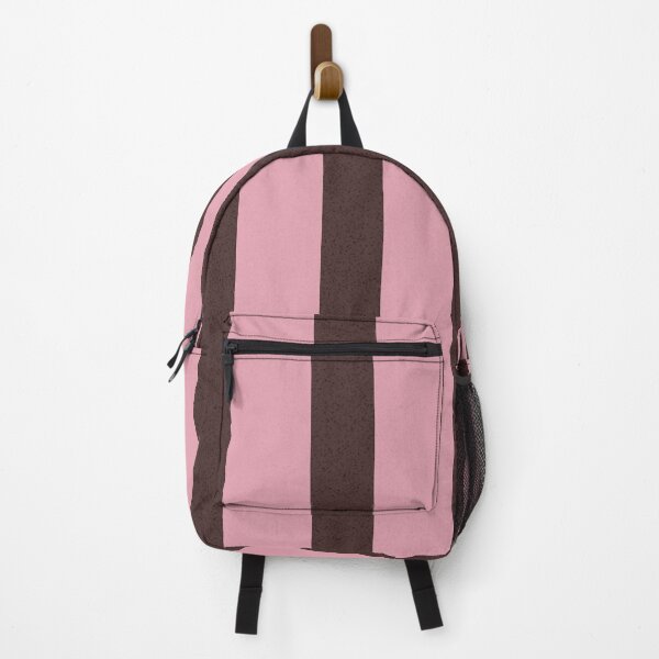 Item preview, Sweet Stripe Harmony designed and sold by zamzan.