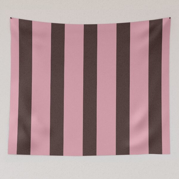 Item preview, Sweet Stripe Harmony designed and sold by zamzan.
