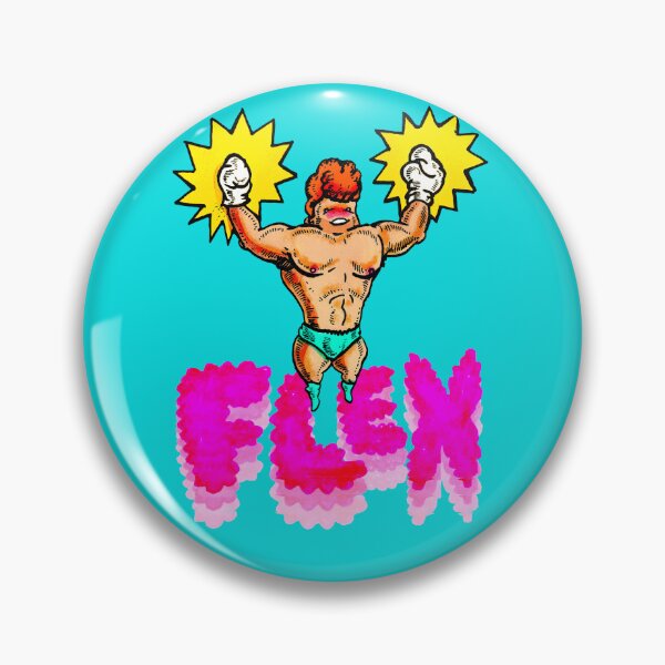 Item preview, FLEX designed and sold by JOCK MOONEY.