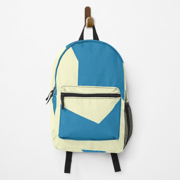 Item preview, Blue Star Against Soft Light designed and sold by zamzan.
