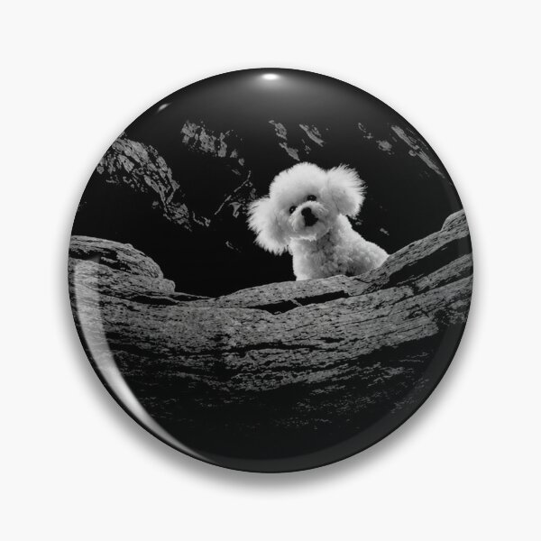 Item preview, A Little Lamb in the Killer Silence Cute Serial Dog designed and sold by IzemART .