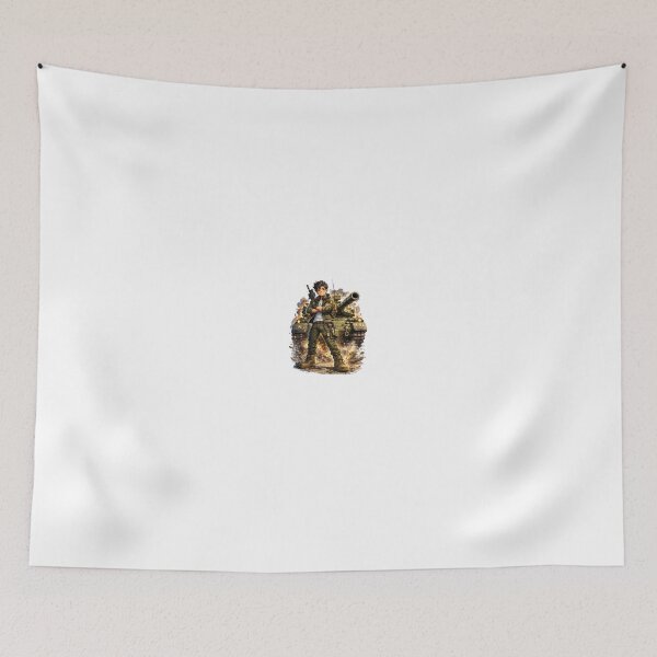 Item preview, tank design designed and sold by SIDHUDRIP11.
