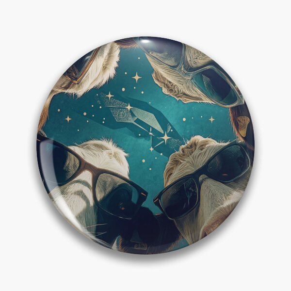 Item preview, Udder Ground: Cow Vibes designed and sold by jodotodesign.