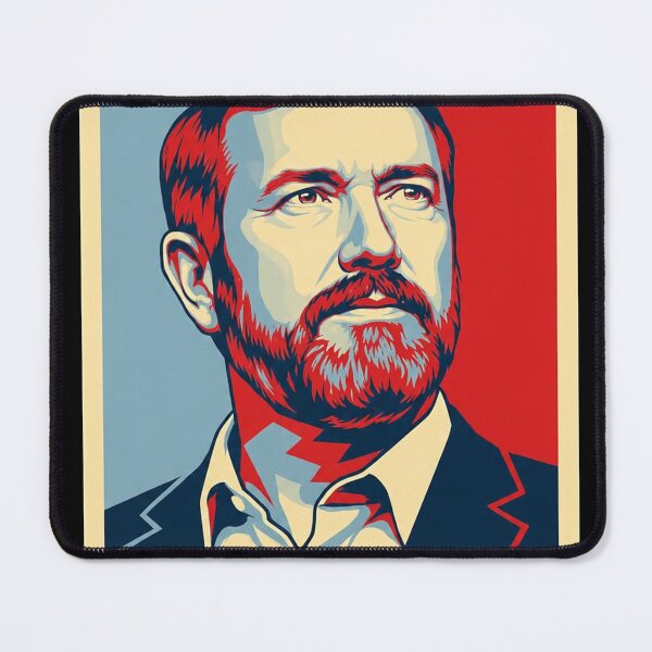 Item preview, Hope Massie 2028 for President Thomas Massie 2028 designed and sold by IzemART .