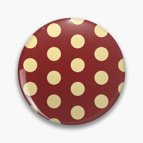 Item preview, Golden Dot Cascade designed and sold by zamzan.