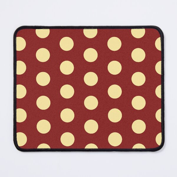 Item preview, Golden Dot Cascade designed and sold by zamzan.