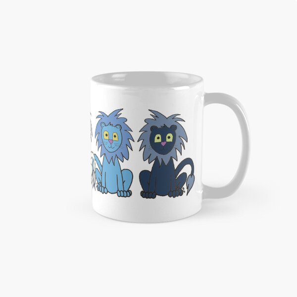 Item preview, AroAce Sunset Pride Flag Lion Pride designed and sold by AndiStraube.