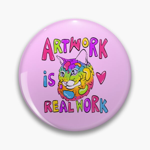 Item preview, art work is real work designed and sold by crestfallenmermaid.