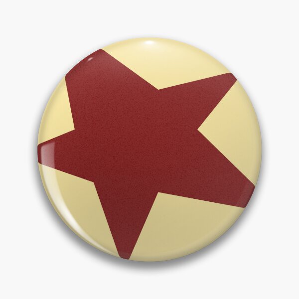 Item preview, Bold Starburst Shape on Textured Background designed and sold by zamzan.