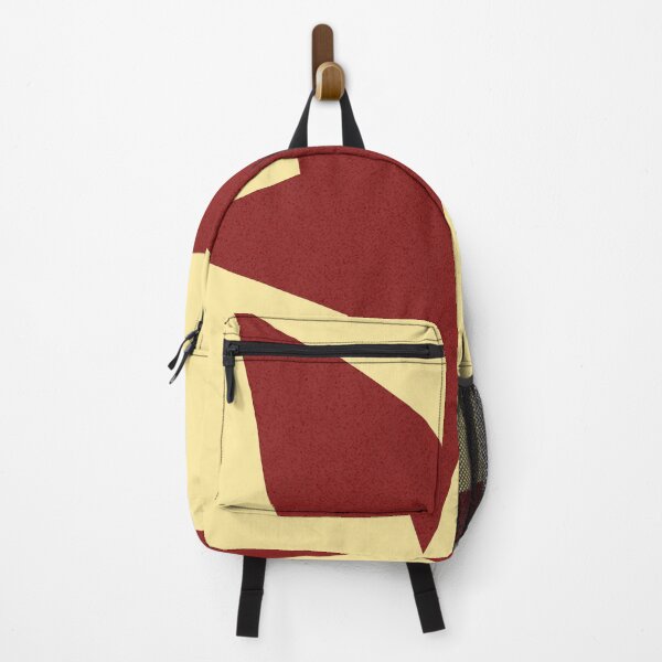 Item preview, Bold Starburst Shape on Textured Background designed and sold by zamzan.