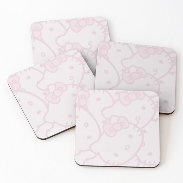 Item preview, pink hello kitty designed and sold by tillyy13.