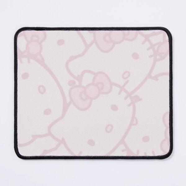 Item preview, pink hello kitty designed and sold by tillyy13.