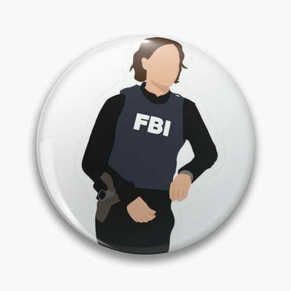 Item preview, spencer reid designed and sold by MythicalMarket.