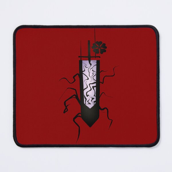 Item preview, Scribble Anti designed and sold by Izaa-aart.