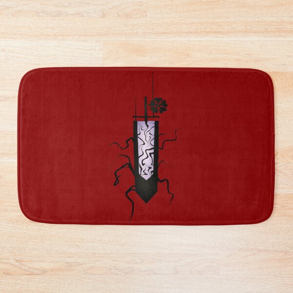 Item preview, Scribble Anti designed and sold by Izaa-aart.
