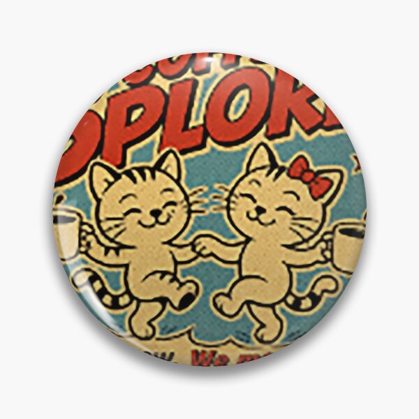Item preview, Cat Coffee-Splore Mug designed and sold by HomeyDay.