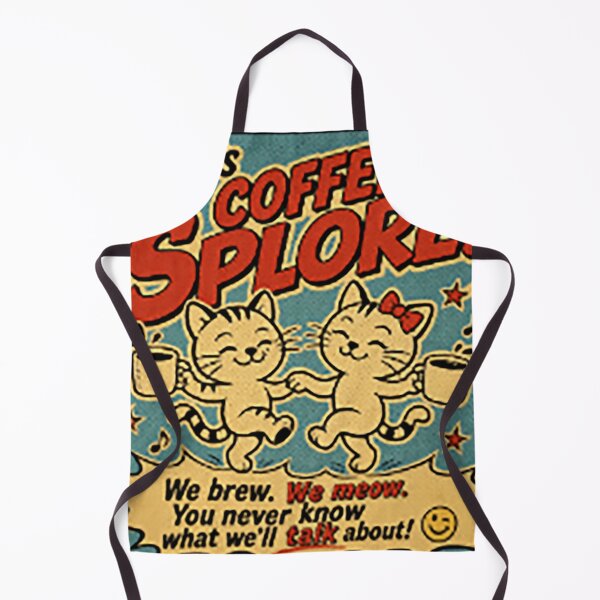 Item preview, Cat Coffee-Splore Mug designed and sold by HomeyDay.