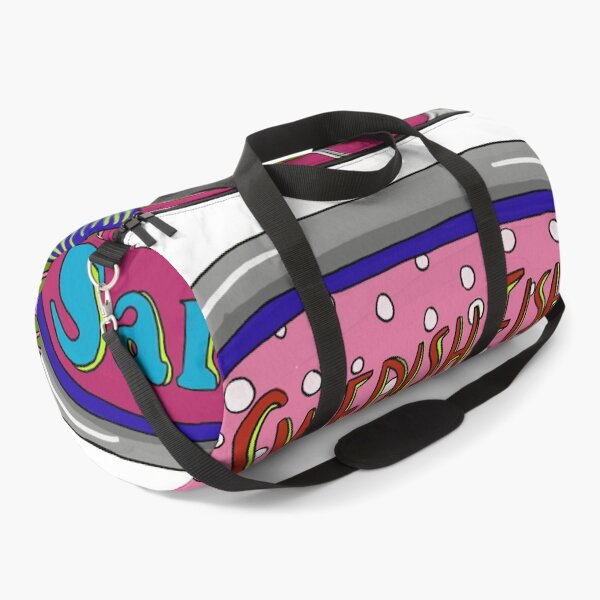 Item preview, Tin of Sardines Swedish FIsh designed and sold by KateIvesArt.
